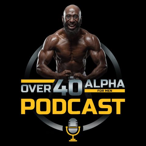 Episode 60 - 10 Ways to Break Through Your Weight Loss Plateau