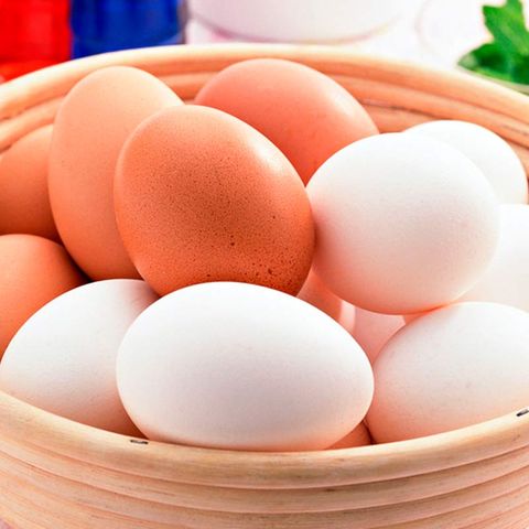 Filósofo:¿De dónde proviene la expresión "a huevo"?