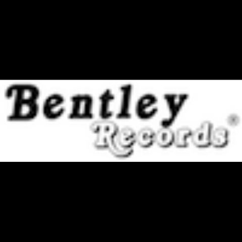 Fanns Mixtape (Bentley Records) Freestyle
