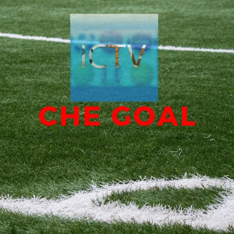 Che Goal Puntata 29