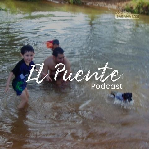 Entre la vida y la corriente