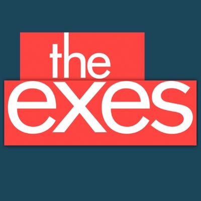 XY 101 - Season 1 Ep 16 - The Exes