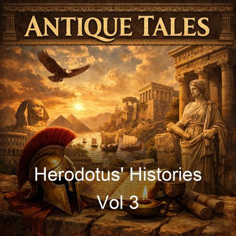 De Anima-Aristotle