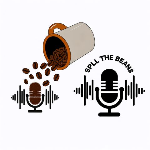 Why Spilling the Beans Reveals More Than Just Secrets: The