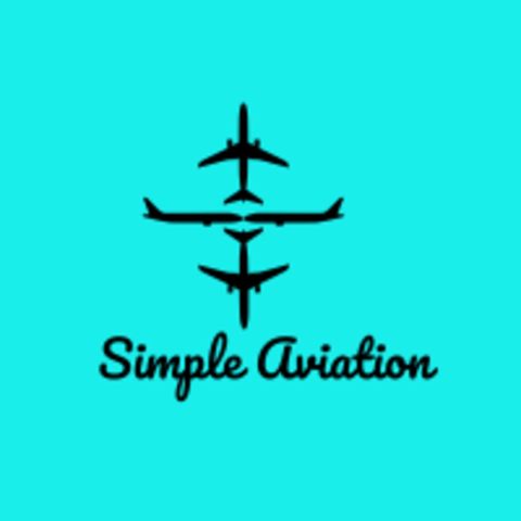 The Simple Aviation Podcast-Season 1-Episode 1-a320ceoVSa320neo