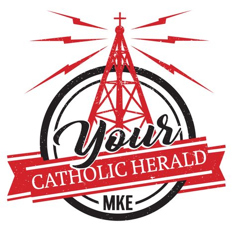 Your Catholic Herald (10/27/17)