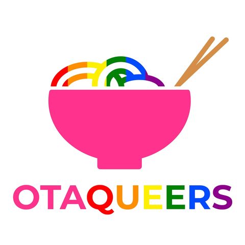 Otaqueers 1×02 Nuestros mangas favoritos