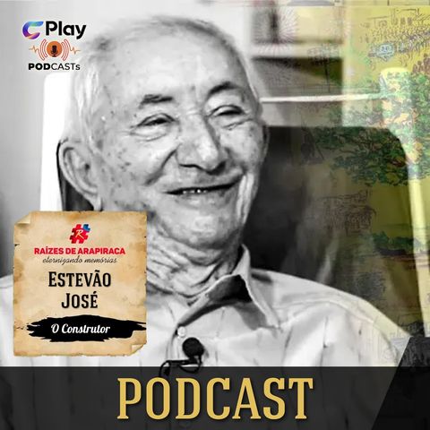 Estevão José de Sena
