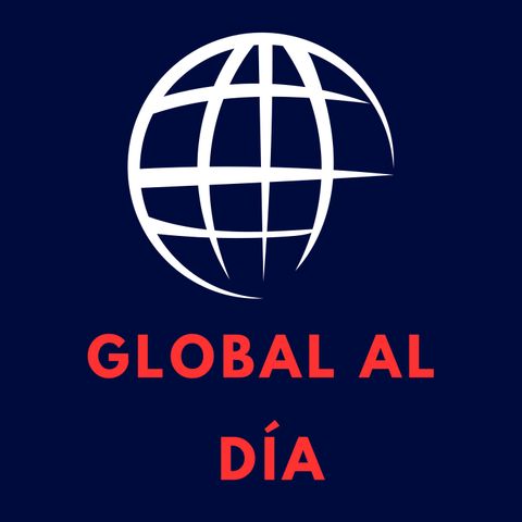 The Americans who ‘just can’t feel sympathy’ for healthcare boss slain in the street