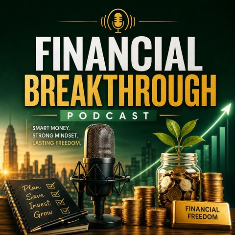 How Money Problems Affect Relationships