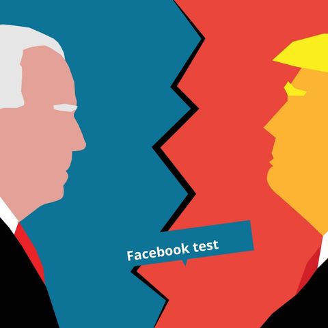 #35 - ElectionDay, l'esperimento di Facebook - DigitalNews del 17 settembre 2020