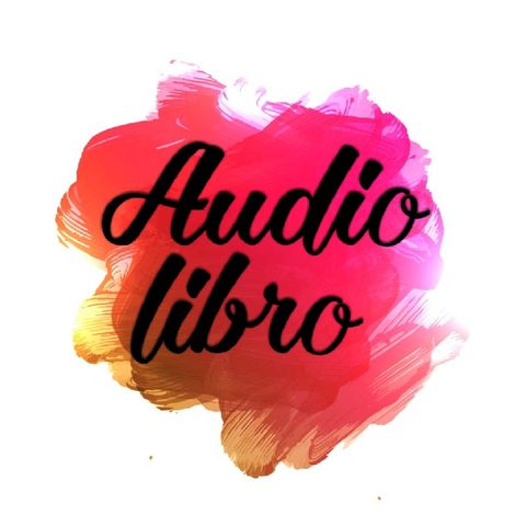 Episodio 7 - Audio Libros