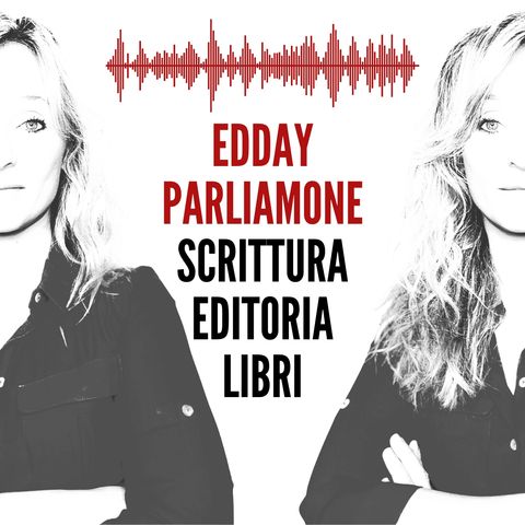 Ambientare un libro all'estero è rischioso?