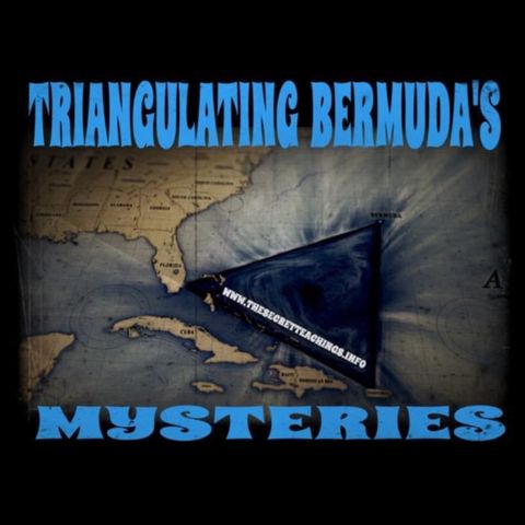 Triangulating Bermuda's Mysteries