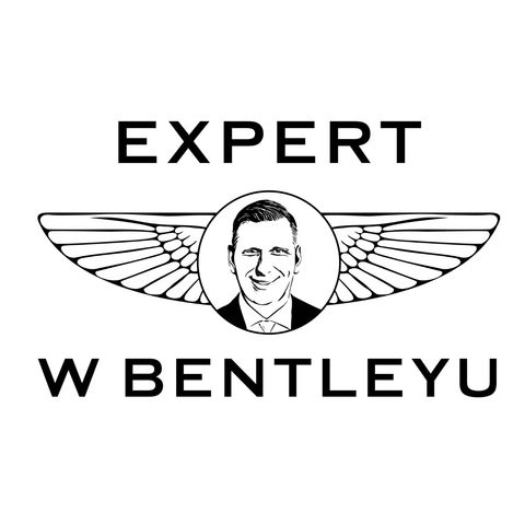 Copertina del podcast