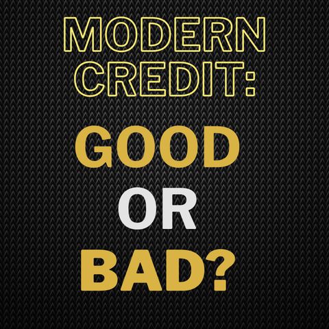 What is Good Debt?