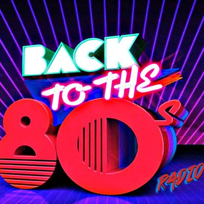 Episode 19 - What Would You Do With One Day In The '80s?