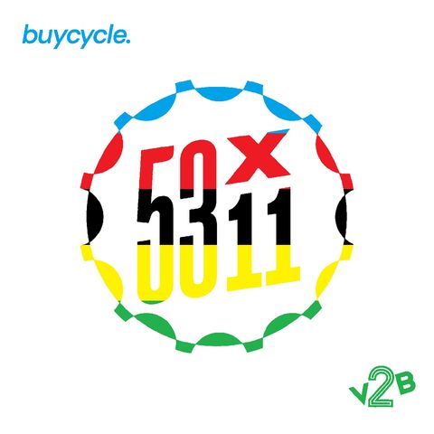 S02E24 - Tour de France 2023, REVIEW