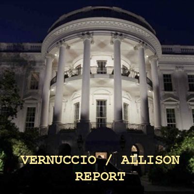 Vernuccio Allison Report 7/3/14