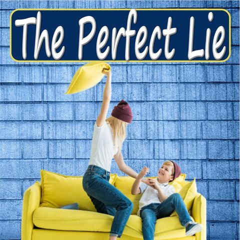 2. The Perfect Lie