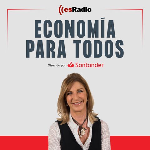 Economía Para Todos: El Banco de España pulveriza las previsiones de Calviño