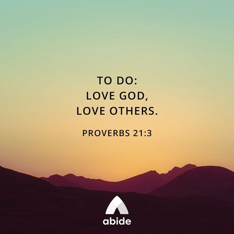 Do What Is Right