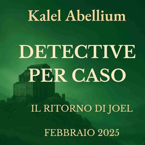 20 febbraio