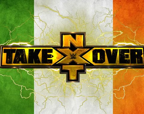 Episode 226: NXT WaRGAMES Predictions with Anthony from Smark to Death