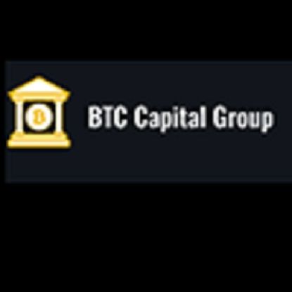 Capire la criptovaluta e i suoi benefici | BTC Capital Group Reviews