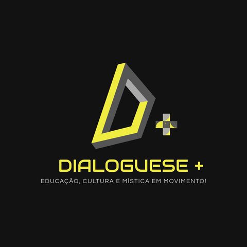 Seja bem vindo ao Dialogue-se Mais!
