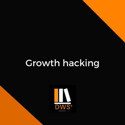 Episodio 14 Growth Hacking come crescere in credibilità e autorevolezza