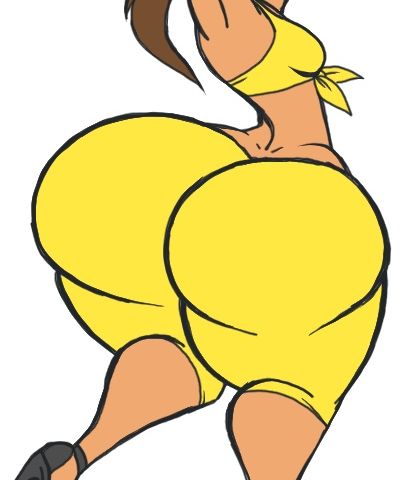 Chiappe al silicone