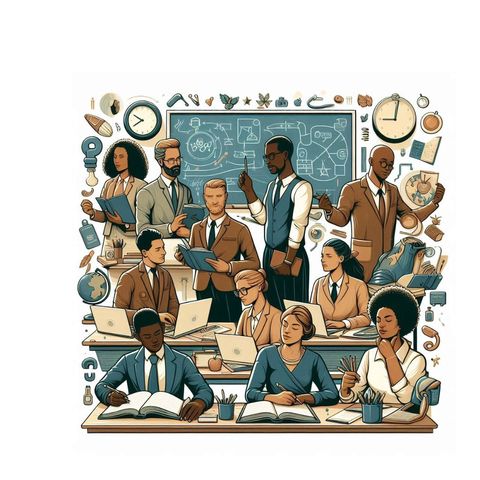 MyThoughtsAboutTeachersSchoolsEducation