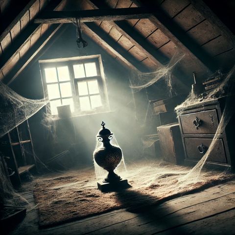 Pawns Count-E. Phillips Oppenheim