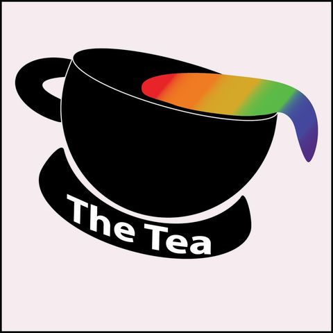The Tea: Season 2, Episode 30