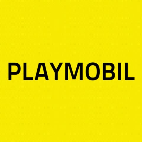 Bs2x05 - Playmobil, de juguete a icono pop