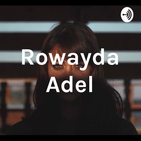 قصتي مع البهاق