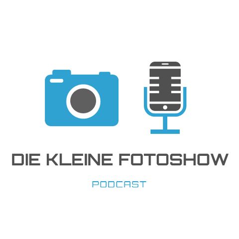 Episode 4 - Fotografen Kollektiv