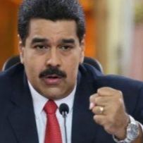 Maduro in the Cross-hairs: What You are not Being Told about the Crisis in Venezuela