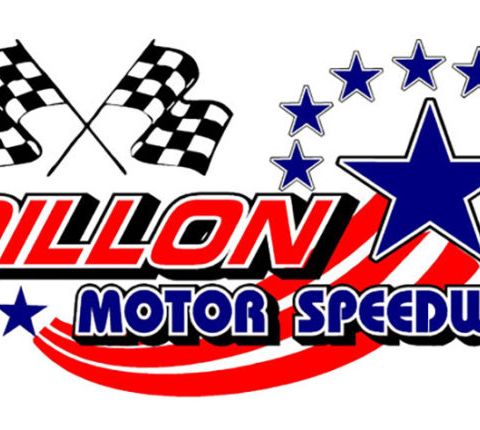 "Labor Day Monday 300 Racing Extravaganza" from Dillon,SC Motor Speedway!! #WeAreCRN #CRNMotorsports #LaborDayWeekend