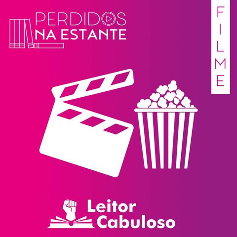 PnE 256 – Perdida