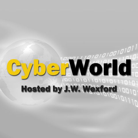 Hackers 101 Series: Part 1, the World of the Criminal Hacker