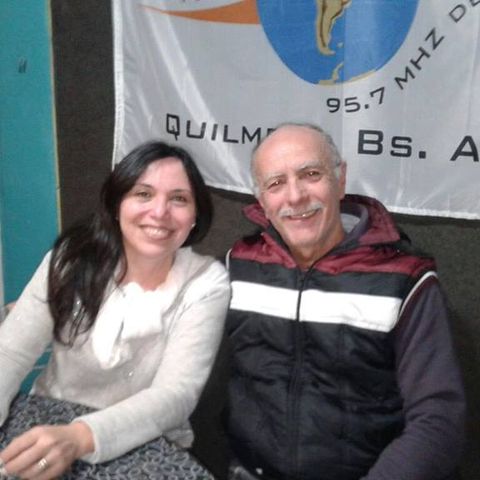 recuerdos 01-11-2016