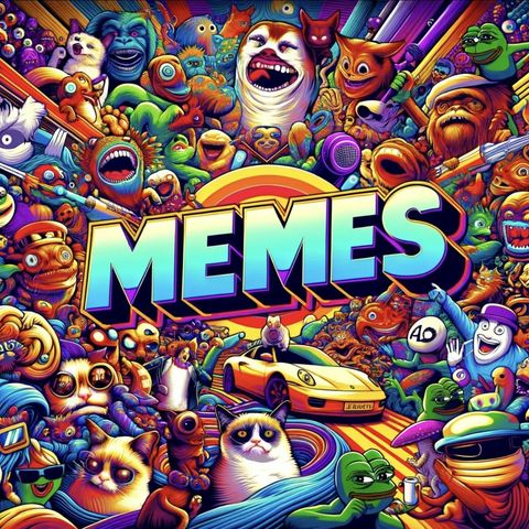 Copertina del podcast