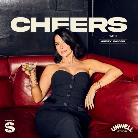 Copertina del podcast