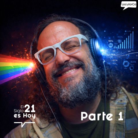 Spotify cambió todo