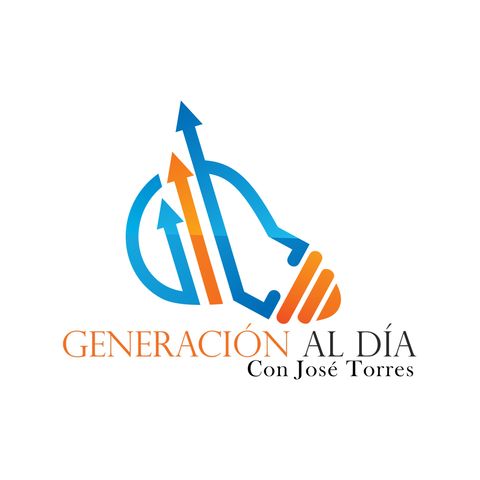 Generación al Día - Entrevista al Diputado Marcos Ferreras