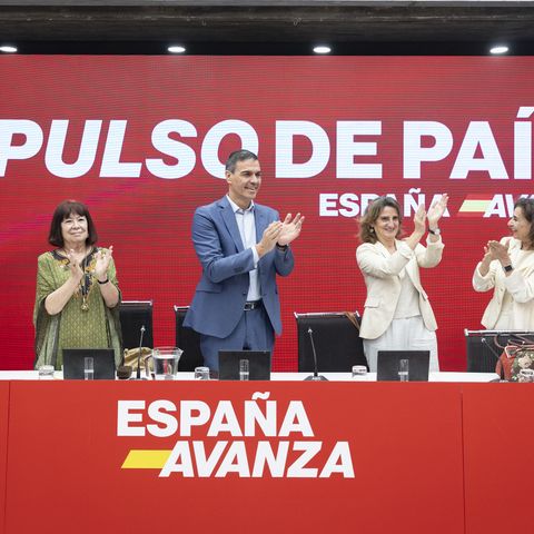 La Trinchera de Llamas del 23/11/2024 - Víctor de Aldama destripa la corrupción del PSOE y el Gobierno