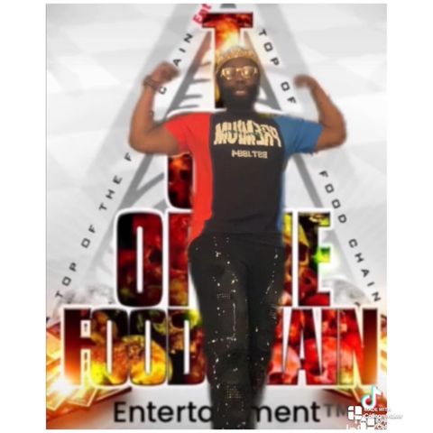 Episode 167- TopEntNews Vlog “Top Ent Live In The Am” W/CeoFortune‼️
