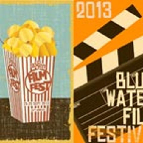 Special Report: The Aspen & Blue Water Film Festivals